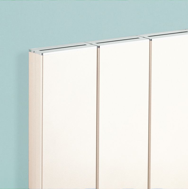 LED parathom dim MR16 35 840 GU5.3 4,9w 350lm - 431430