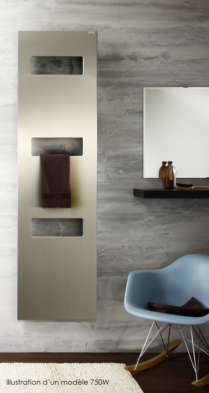 Lumilux T8 36w/830 - 1m G13 - 959058