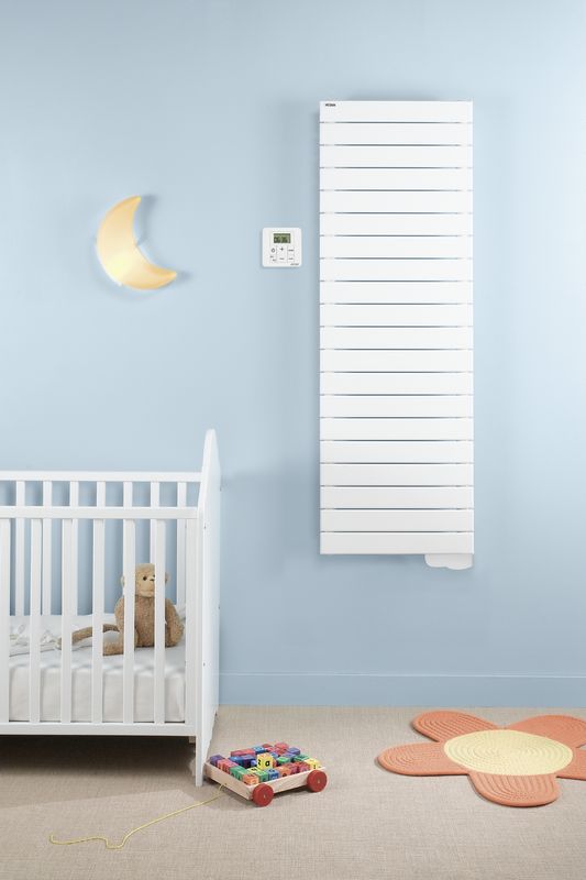 Lumilux T5 35w/840 he G5 - 591445