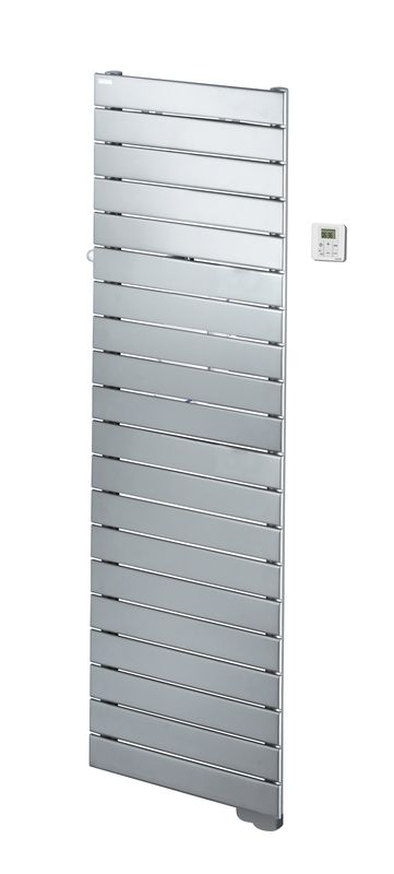 Lumilux T5 35w/830 he G5 - 591469