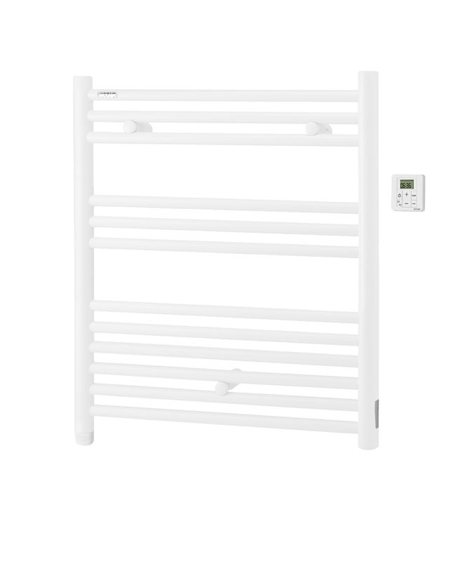 Lumilux T5 35w/827 he G5 - 646039