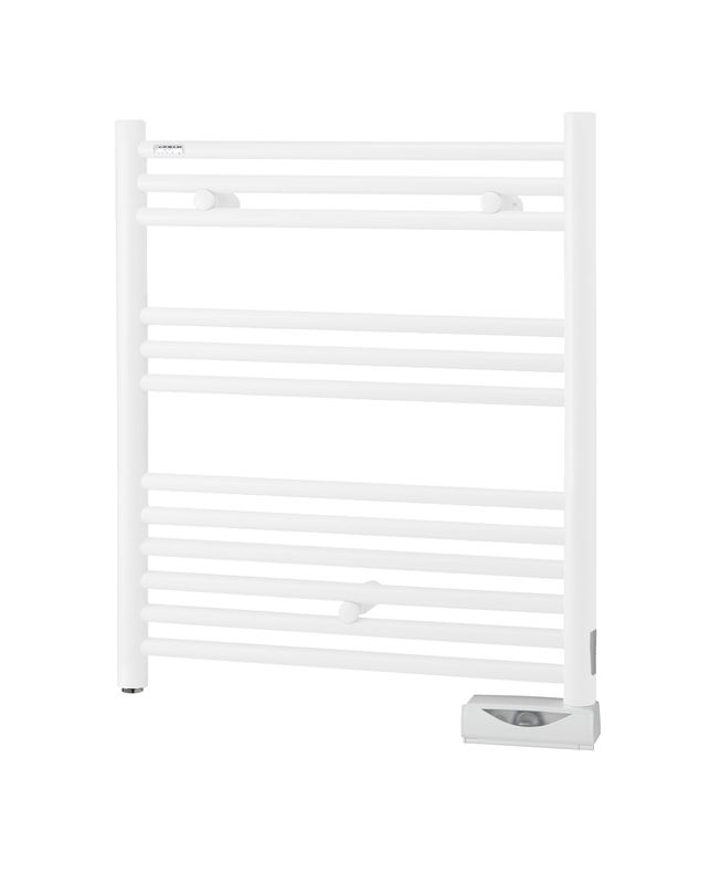 Tube fluo T5 14w840 active diam16 - 916013