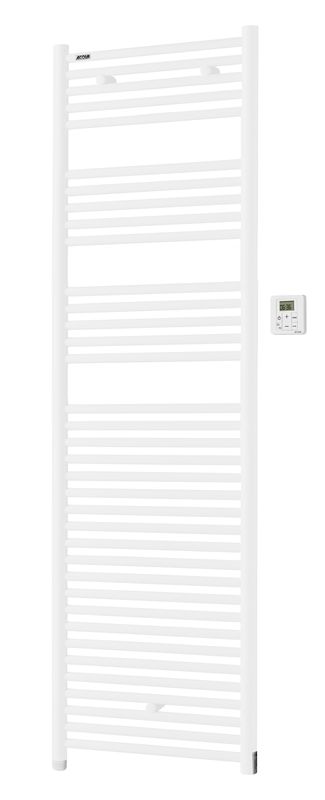 Lumilux T5 24w/840 ho G5 - 591643