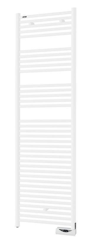 Lumilux T5 39w/830 ho G5 - 591728