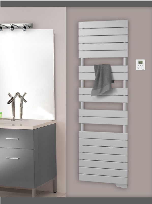 Lumilux t9 circulaire L 22w/840 c g10q - 581082