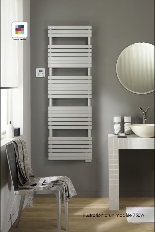 Qt-i dali 2x36/220-240 dim ballast électronique dim pour tub - 870885