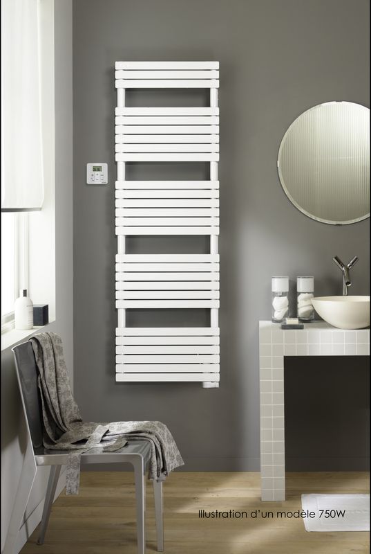 Qt-i 1x28/54/220-240 dim ballast électronique dim pour tubes - 870588