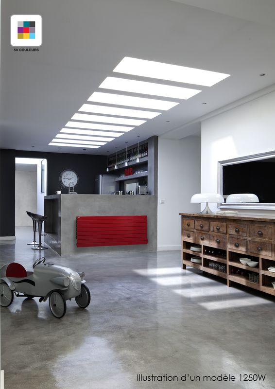 Htl 225/230-240 transformateur électronique pour lampes halo - 927026