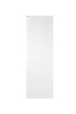 Acova - Artemia EL face lisse, commande RF, Blanc RAL 9216, 2000W, H - TVXT200-200/GF