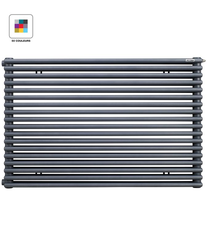 Oti dali 35 220-240 700 lt2 L driver dali pour luminaires et - 551763