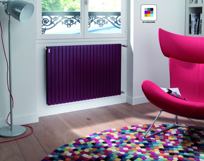 Panel indiviLED 600 33w/4000k 4000lm - 201156