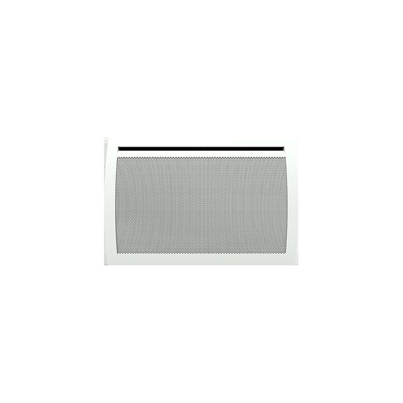 Quarto d+ horizontal 300w blanc - AP-0011480FD