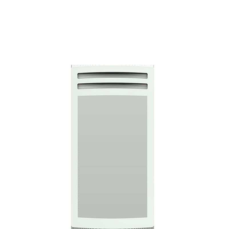 Quarto d+ vertical 1500w blanc - AP-0011495FD