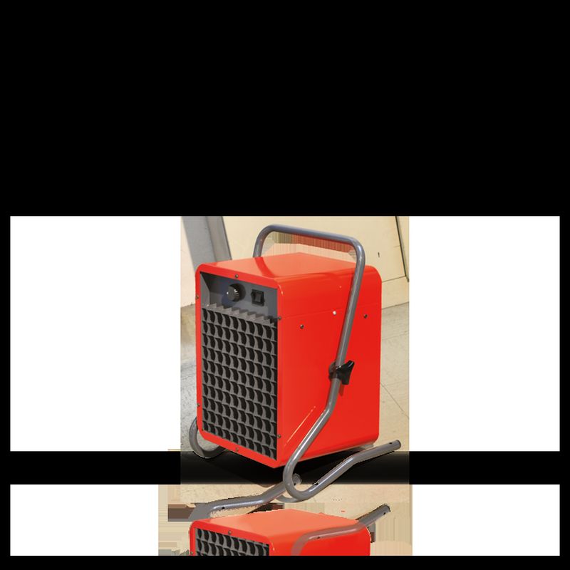 Trusys LED dali 53w 4000k intensif alu 6700lm - 102545