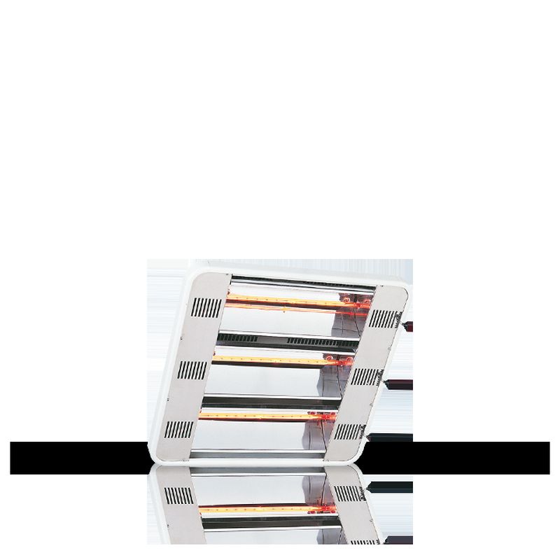 Ldv trusys pfm 70w/4000k 11200lm vn 30° trusys performance - 290983