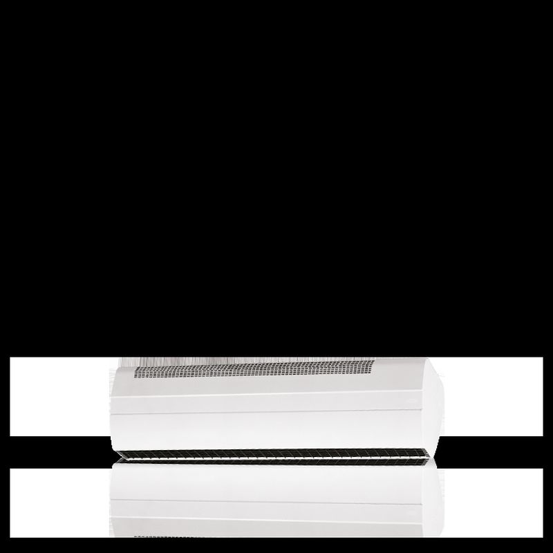 Ldv trusys pfm dali 50w/4000k 8000lm w 90° trusys performanc - 291034