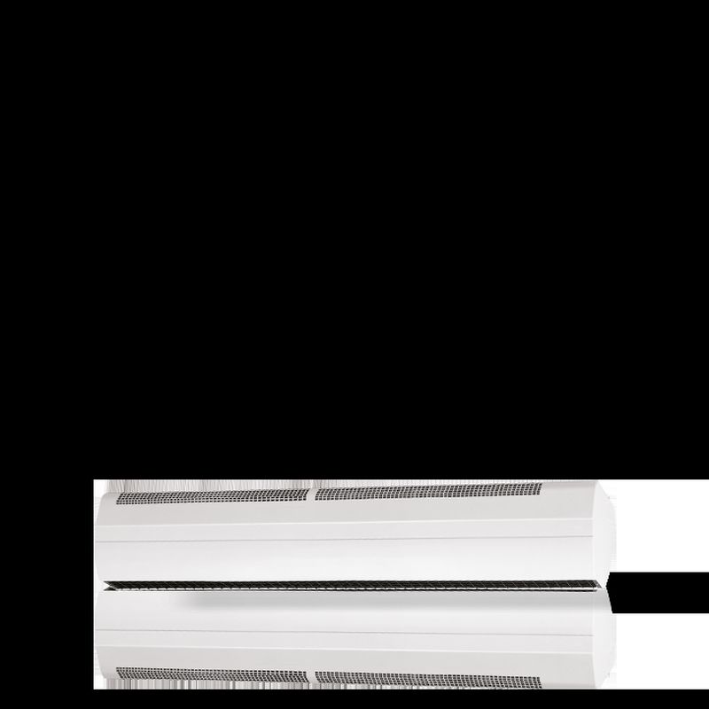 Ldv trusys pfm 35w/4000k 5600lm w 90° em at 3h secouru 3h au - 291157