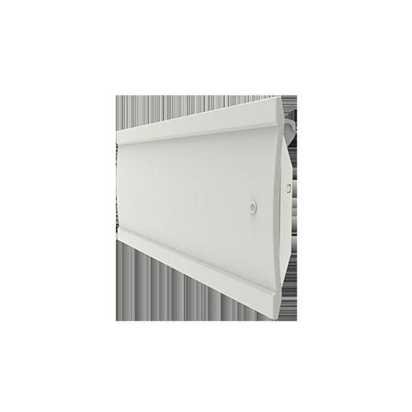 Jobel bas 3.0 blanc 750w h - JOED08HBCCB