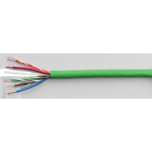 Rouleau De 100 Metres De Cable - Bticino 336900