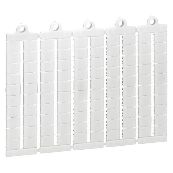 Repere Vierge P.8 legrand 039502