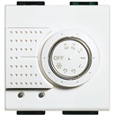 Mh Light Thermostat Sonde 2M - Bticino N4692