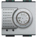 Mh L/Tech Thermostat Sonde 2M - Bticino NT4692