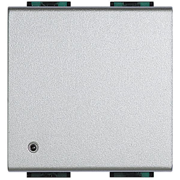 Osram LED Parathom PAR16 50 840 GU10 36° 4,3W 350lm - 608078