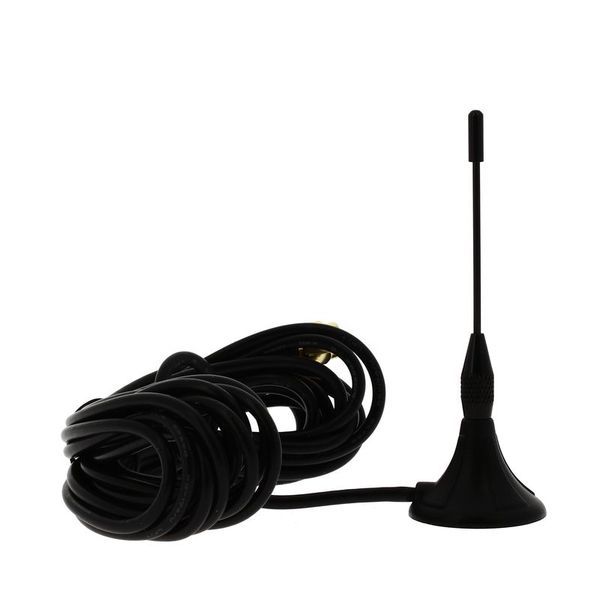 Kit Antenne Exterieur - Bticino BT4233