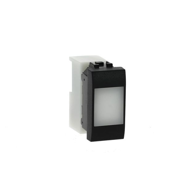 Livinglight Lecteur Proximite - Bticino BTLN4215