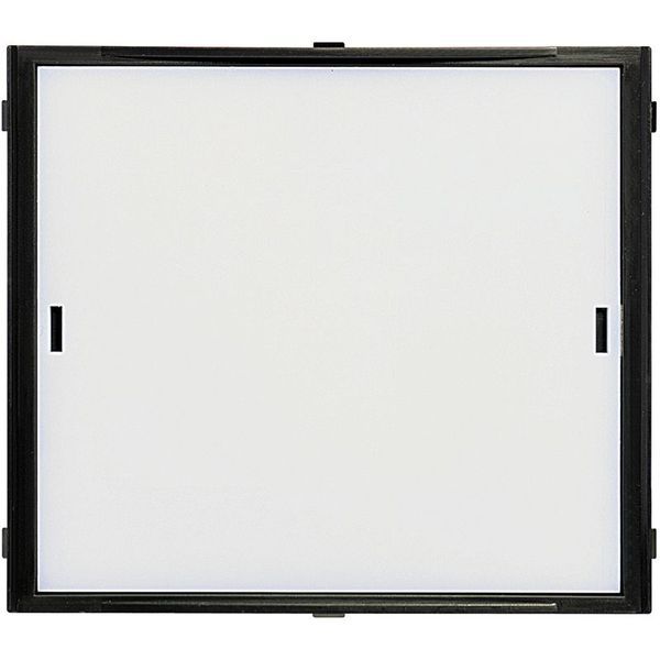 Module Porte Carte Analogique - Bticino 332200