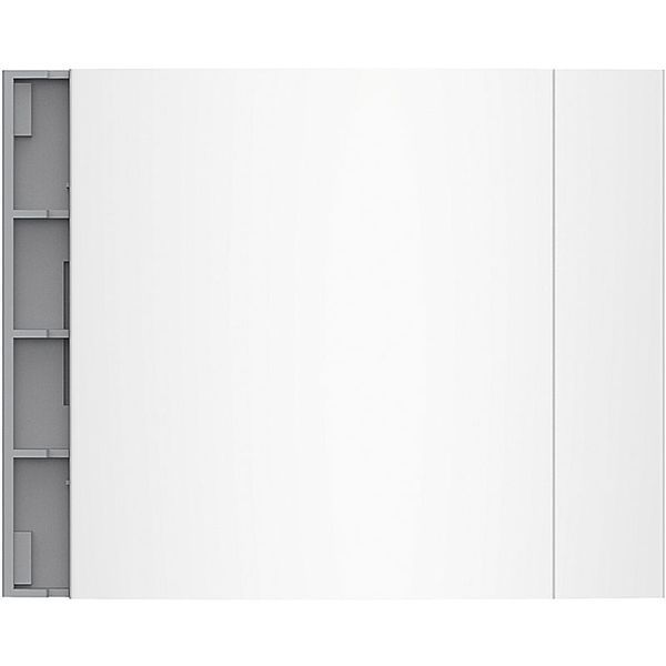 Facade Obturateur Allwhite - Bticino 352302