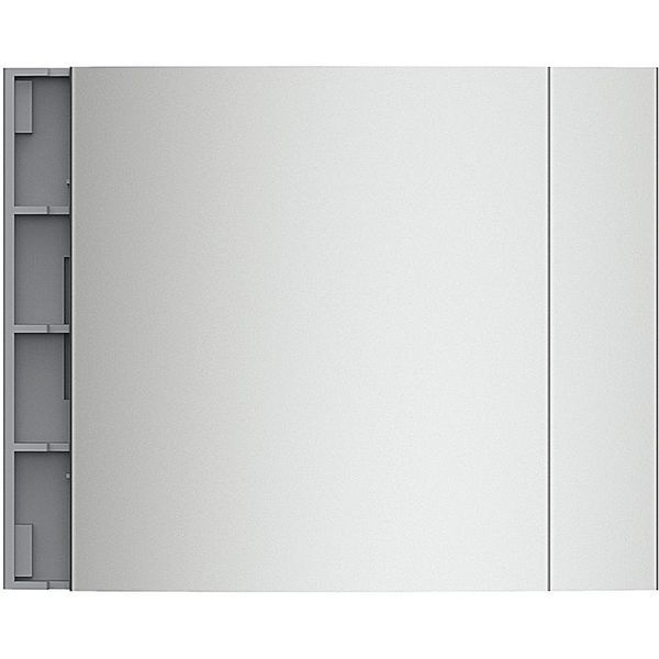 Facade Obturateur Allmetal - Bticino 352301