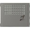 Facade Boucle Inductive Robur - Bticino 352705