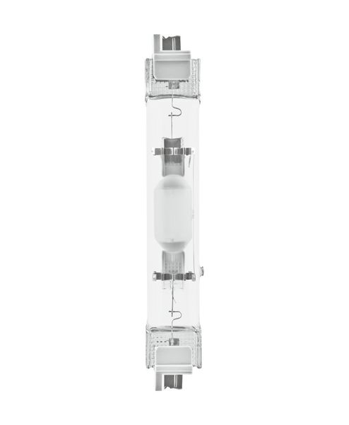 Hqi-ts 400w/ndl fc2 842 - 689214