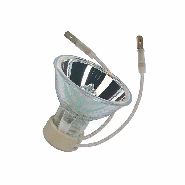 Lampe sig 64004 50w 10v k23d 2 000 h - 245225