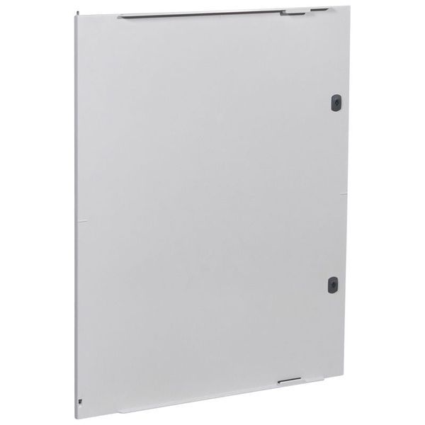 Porte Interne 1200X800 legrand 036365