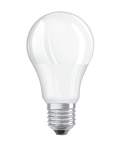 Standard LED Osram CLA60 FR 8,5W 806lm 840 E27 - 973381