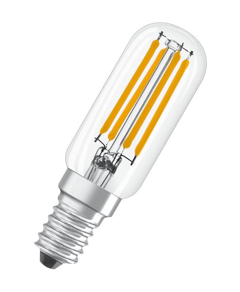 Bte1 LED mini tube t26fil6,5=55we14chosr - 432963