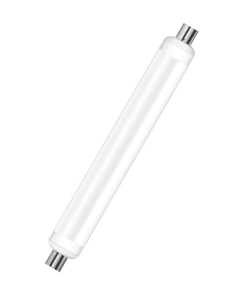 LED line s19 dépolie 806lm 827 9w - 955066