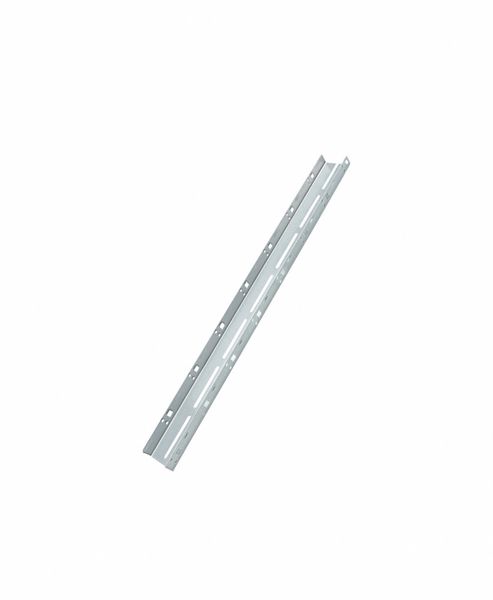 Bx-mp mounting profile rail boxLED® plus, accessoire de mont - 981110