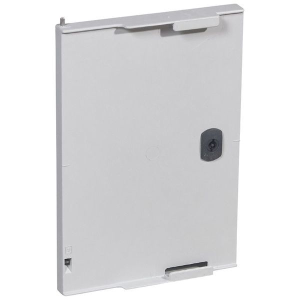 Porte Interne 400X300 legrand 036359