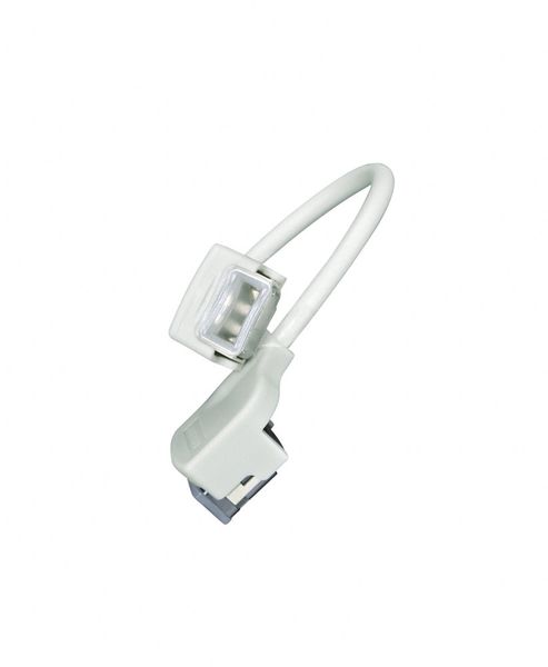 Lf-4 connectsystem protect 10x1 accessoires linearlight flex - 016452