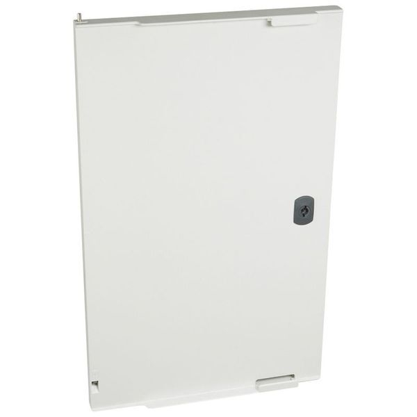 Porte Interne 600X400 legrand 036361