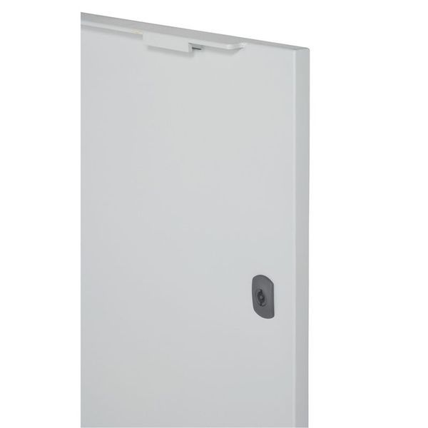 Porte Interne Pour Coffret Atlantic/Marina Hauteur 800Mm Et legrand 036363