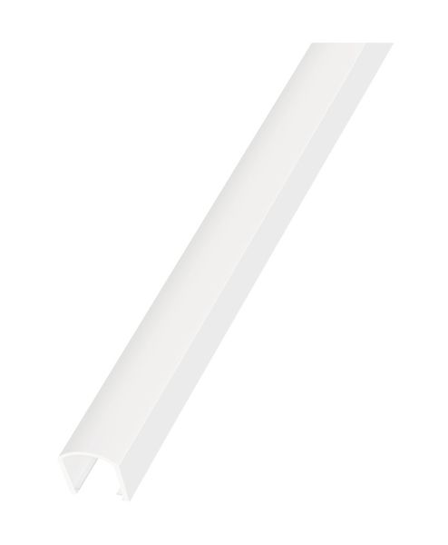 Lf-lts-cover-diffuse vasque accessoires linearlight flex - 979001