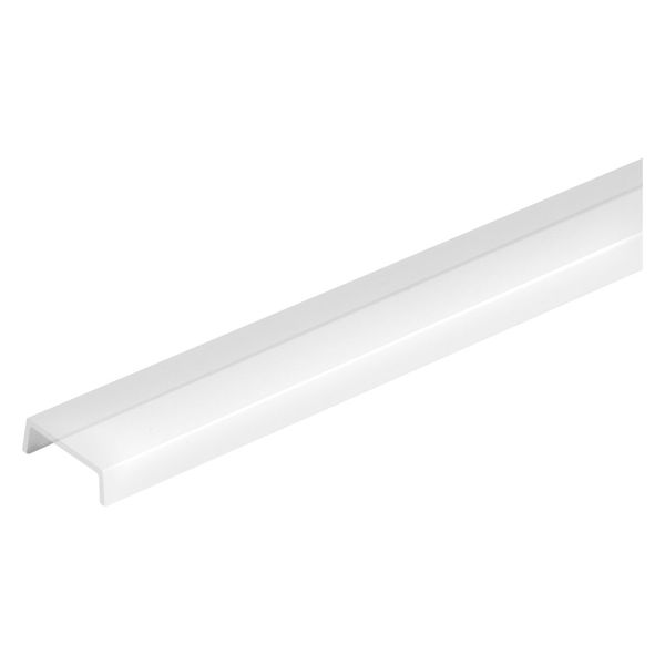 Accessoire ruban LED diffuseur plain clair 2 mètres - 402010