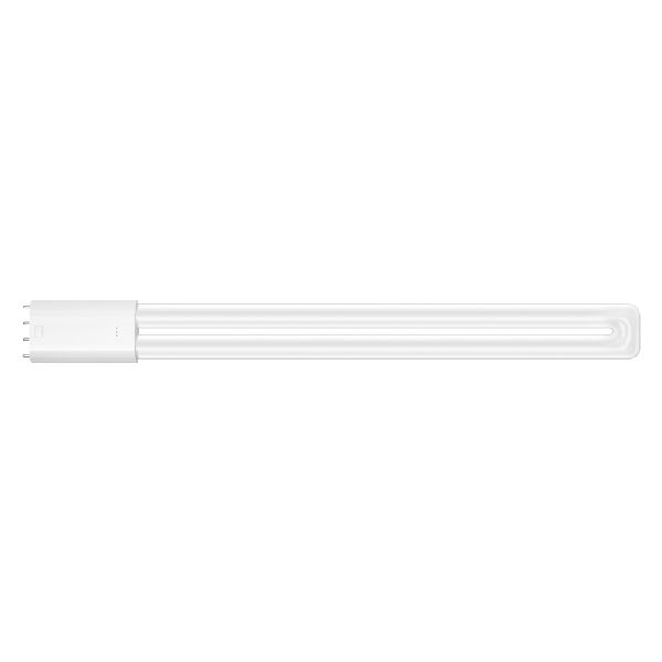 Osram LED DULUX L 36 Dépolie 2G11 2300lm 840 18W - 557833