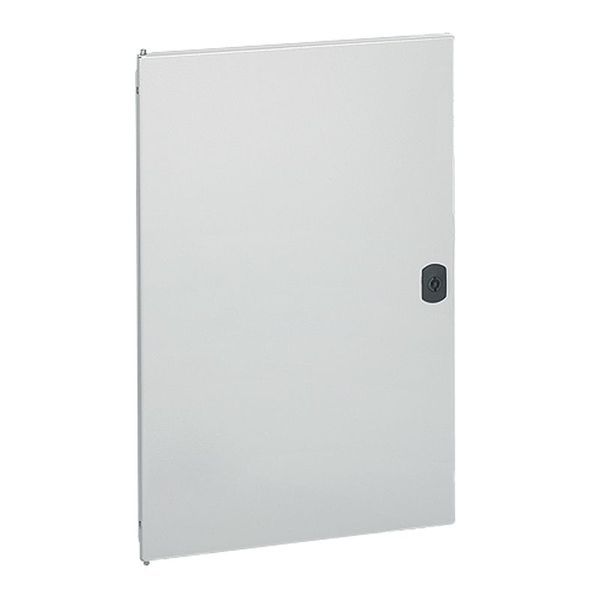 Porte Interne Metal Pour Coffret Atlantic 400 X 300 legrand 036315