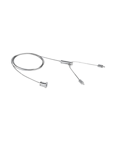 Cable suspension - 133327