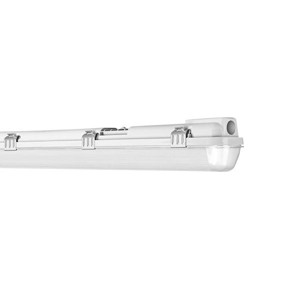 Ldv dp vide 1200 1x tube LED IP65 230v etanche - 312432